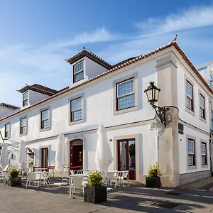 https://pousada-vila-real-santo-antonio.hotelaalgarve.com