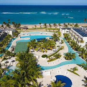 https://now-onyx-punta-cana-uvero-alto.greaterantilleshotels.net
