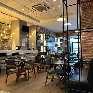 https://hotel-e-suits.topsaopaulohotels.com