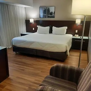 https://wynd-berrini-sp.topsaopaulohotels.com