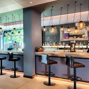 Premier Airport Berlim