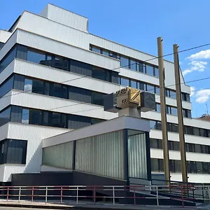 https://post-120-suites.praguehotelsweb.com