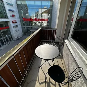 Schoene 2 1/2 Zimmer Im Herzen Von Dortmund