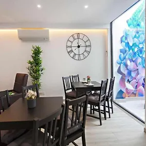 https://my-choice-faro-clara-suites.hotelaalgarve.com