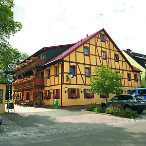 Schönau Heilsbronn