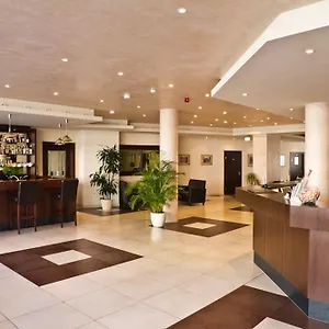 Hotel Quali Sono I Migliori Vicino A Porta Di Brandeburgo?, Berlino