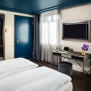 Hotell Amo By Amano Friedrichstrasse, Berlin