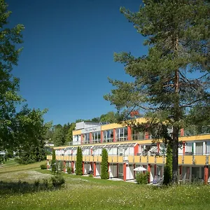 Allgäu Maierhöfen